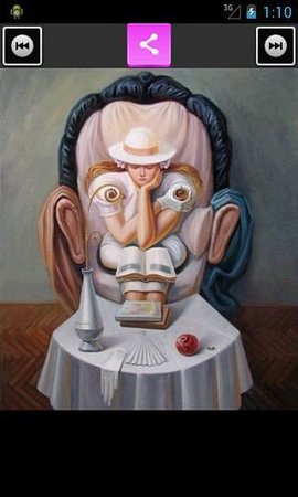 Illusion