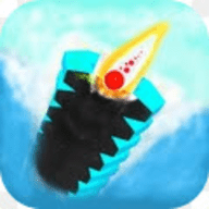 Helix Stack Jump（螺旋堆栈跳跃球）