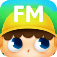 Story（童话故事fm）