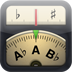 Cleartunev1.3.6