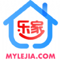 乐家市场v1.0.7