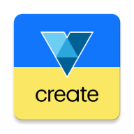 VistaCreate