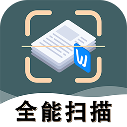 梦音扫描王