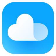 Xiaomi Cloud（小米云）
