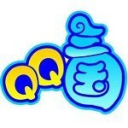 QQ三国游戏