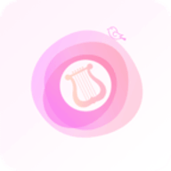 Calmsound（睡眠催眠助手）