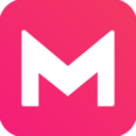 MM131