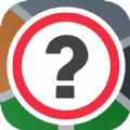 Driving school & Road signs（路标理论培训与交通规则）