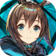 明日方舟v1.6.01