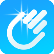 Flash Alerts 2（来电闪光灯）