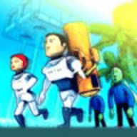 X Survive