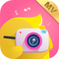 花椒相机v4.0.3