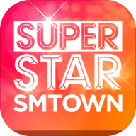 superstarsmtown