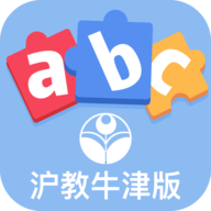 小学英语点读v4.2.0