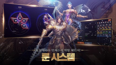 DK모바일(DK mobile)