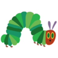有声英语绘本v2.4.5