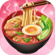 My Cooking（风味美食街）