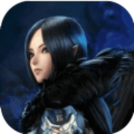 Blade&Soul Revolution(剑灵革命)