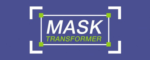 mask助手最新版