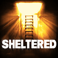 Sheltered（庇护所）