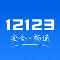 学法减分1.4.2