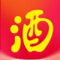 酒仙网9.0.10