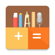 小语计算器v4.7.6