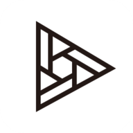 Philm（魔法天空滤镜）v1.5.8