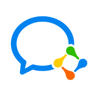 Blocks（企业微信）v4.0.0