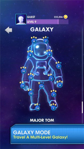 Tetris