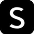 SHEIN（跨境电商）