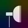 iSoftBox（氛围灯）