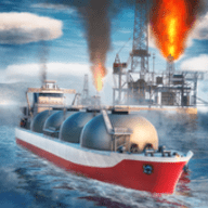 Ship Sim 2019（船舶模拟器2019）