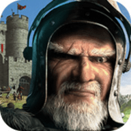 要塞王国（Stronghold Kingdoms）