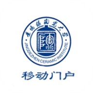 景陶移动门户