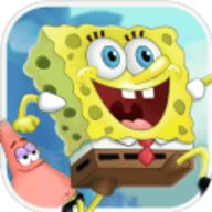 SpongeBob(海绵宝宝模拟器3d)