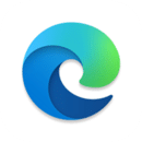 edgev99.0.1150.55
