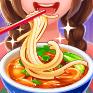 美食小当家官方版