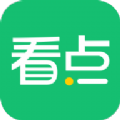 中青看点v3.10.7