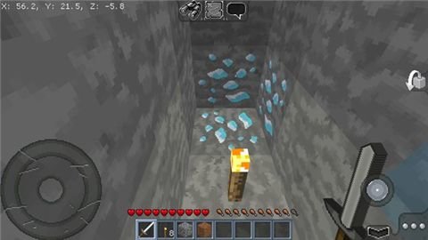 MultiCraft