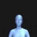 BodyBuilder