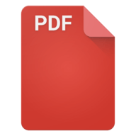 Google PDF Viewer