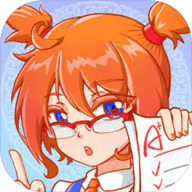 teacherSimulator（我是老师）