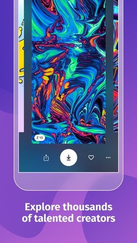 Zedgev7.31