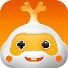 奇触玩v1.3.1