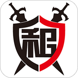 租号玩v5.7.5
