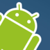 Google Services Framework7.1.2