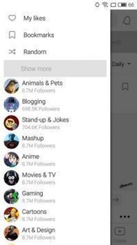 Coubv3.3.25