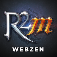 r2m