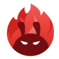 AnTuTu Benchmark（安兔兔老版本）